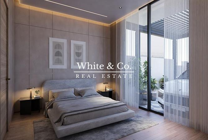 15665427 - Property Image 3