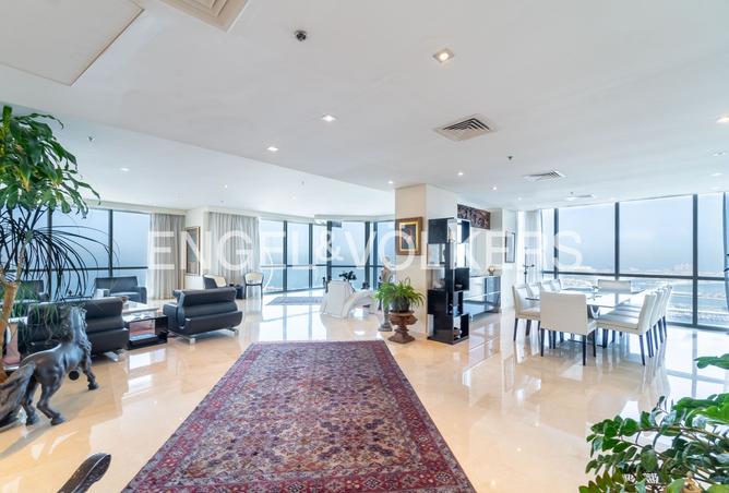 15639822 - Property Image 2