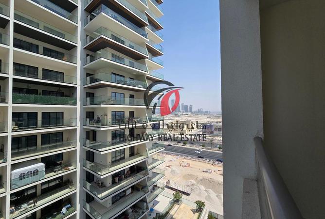 16035492 - صورة العقار 2