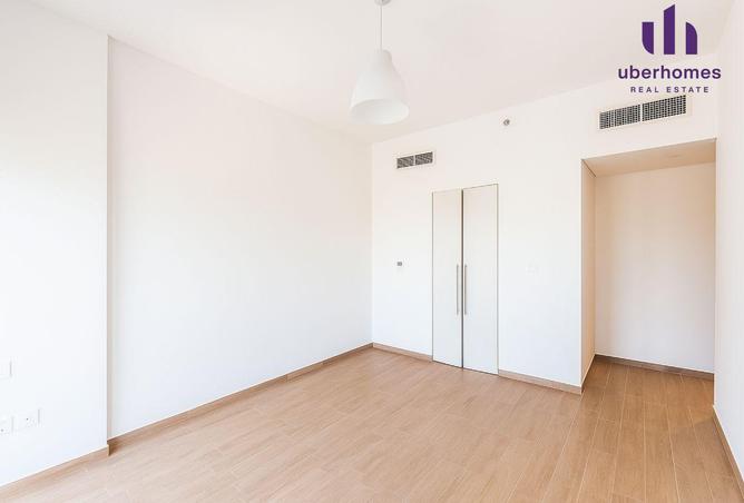 16036434 - Property Image 2