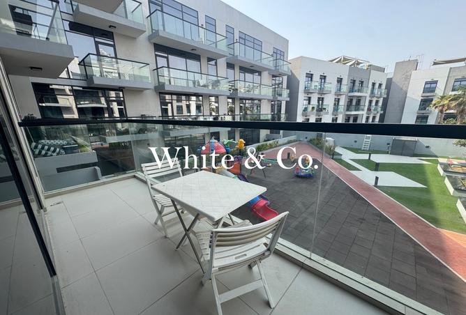 14294073 - Property Image 3