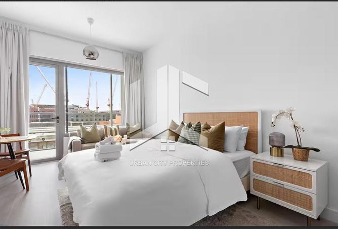 15814498 - صورة العقار 3