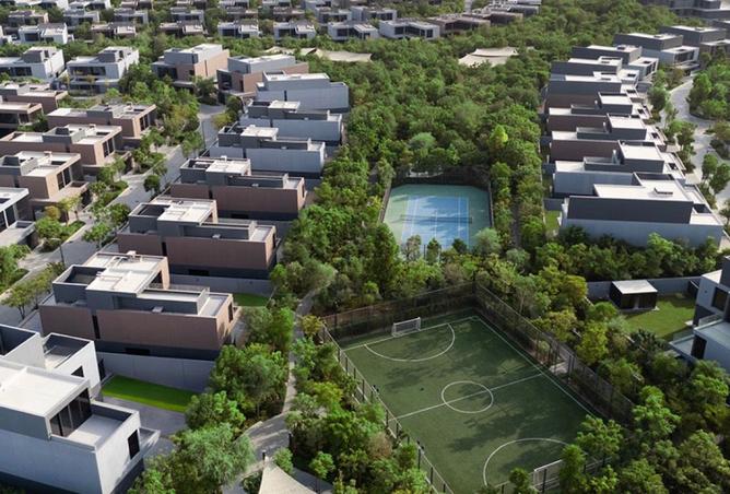 15849769 - الصورة الرئيسية للعقار