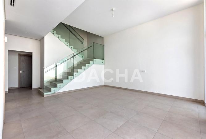 15609484 - صورة العقار 2