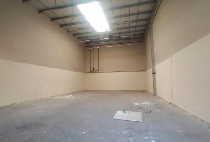 15548990 - Property Image 2