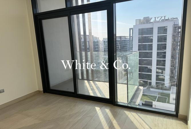 15731090 - Property Image 3