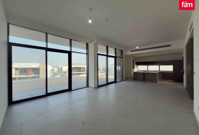 15079289 - Property Image 3