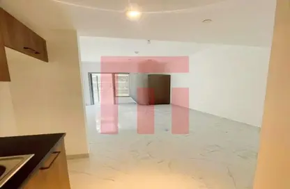 شقة - 1 حمام للايجار في الواحة 1 - مساكن الواحه - مدينة مصدر - أبوظبي شقة - 1 حمام للايجار في الواحة 1 - مساكن الواحه - مدينة مصدر - أبوظبي