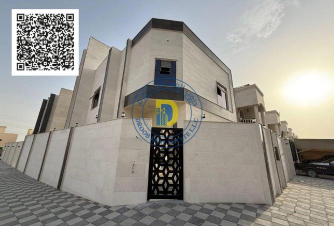 15366033 - الصورة الرئيسية للعقار