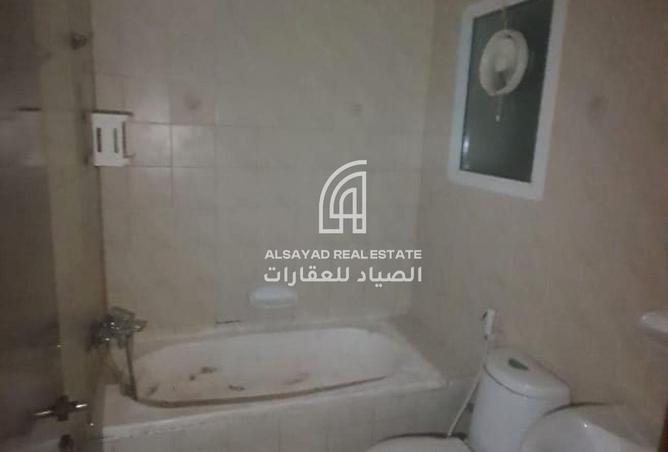 15953027 - Property Image 3