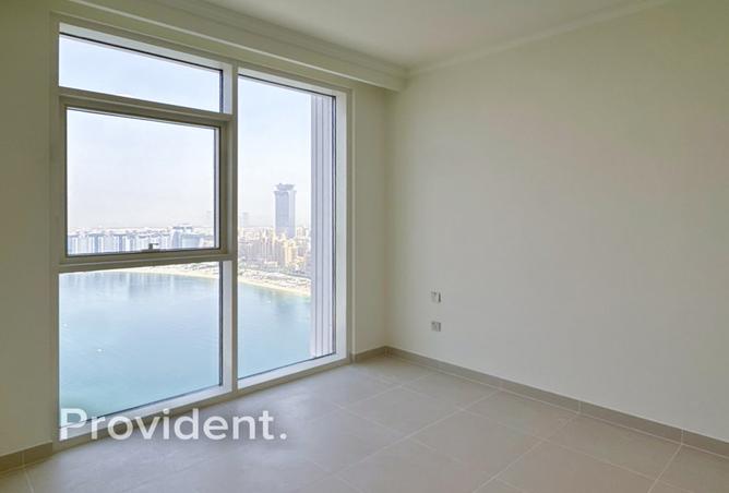 15532746 - Property Image 2