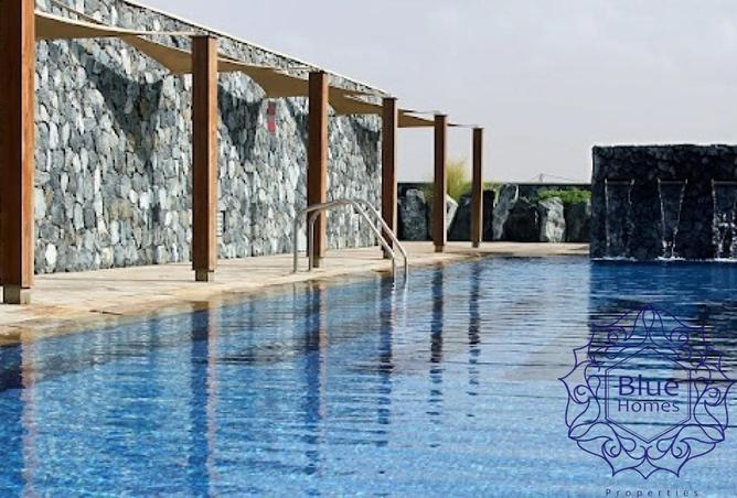 15999351 - Property Image 2