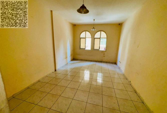 15531023 - Property Image 2