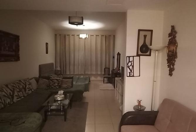 15896638 - Property Image 2