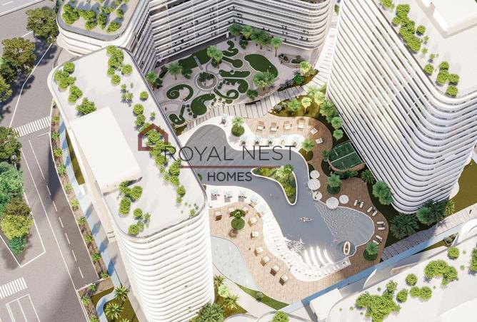 15627278 - Property Main Image