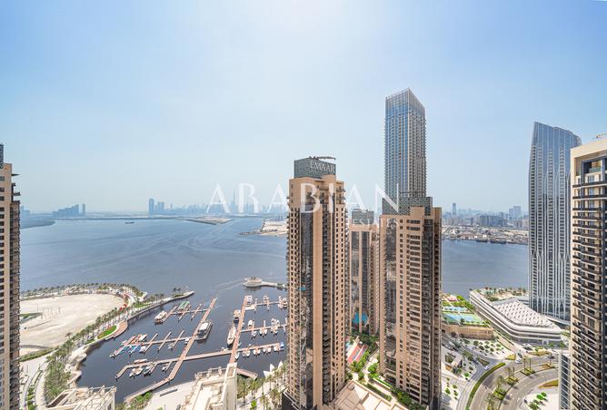 15119193 - Property Main Image
