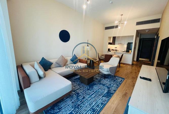 15738404 - الصورة الرئيسية للعقار