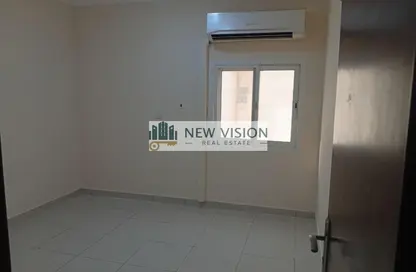 Apartment - 1 Bedroom - 1 Bathroom for rent in Al Nabaa Building - Al Naba'ah - Al Sharq - Sharjah Apartment - 1 Bedroom - 1 Bathroom for rent in Al Nabaa Building - Al Naba'ah - Al Sharq - Sharjah
