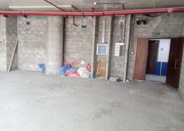 Office Space for rent in I Rise Tower - Barsha Heights (Tecom) - Dubai