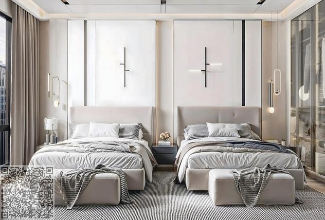 15601035 - صورة العقار 3