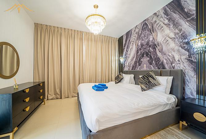 15259850 - Property Main Image