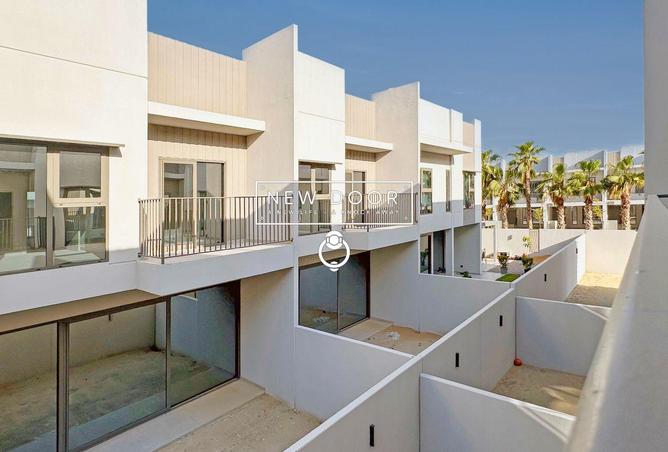 15642917 - الصورة الرئيسية للعقار