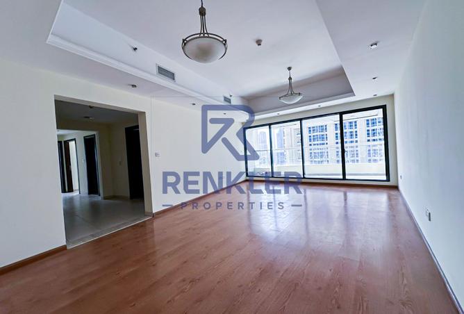 15428981 - Property Image 2