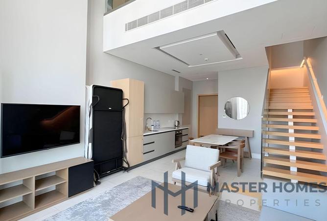 15828620 - Property Image 2