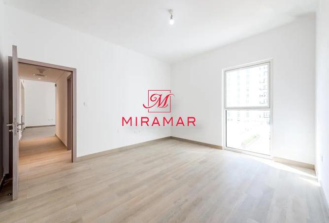 15630836 - Property Image 2