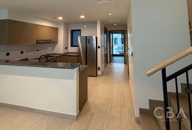 15552046 - Property Main Image