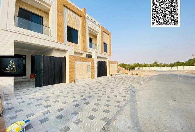 15159048 - الصورة الرئيسية للعقار