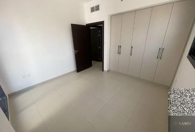 15859441 - صورة العقار 2