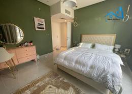 شقة - 1 غرفة نوم - 2 حمامات للكراء في واحة دبي لاند - دبي لاند - دبي