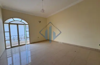 فيلا - 3 غرف نوم - 5 حمامات للايجار في الجويس - رأس الخيمة