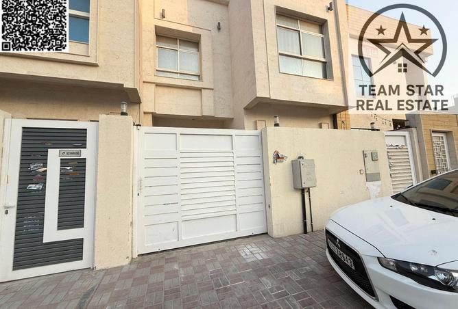 16093176 - Property Main Image