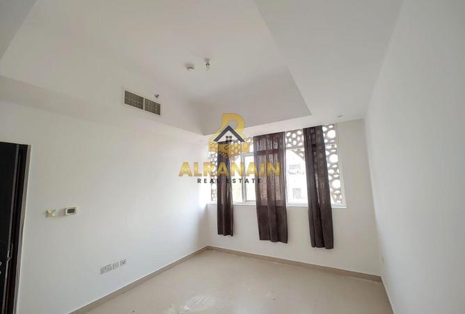 15163532 - Property Image 2