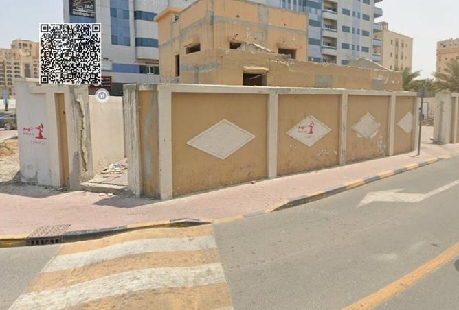 15692596 - Property Main Image