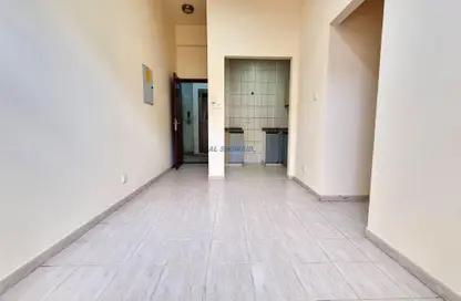 Apartment - 1 Bedroom - 1 Bathroom for rent in Naif - Deira - Dubai