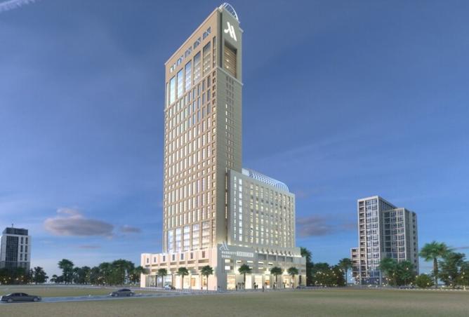 16000479 - الصورة الرئيسية للعقار