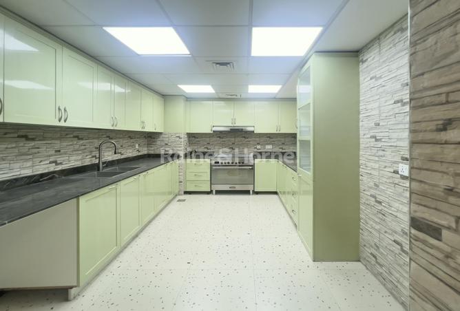 15437396 - Property Image 3