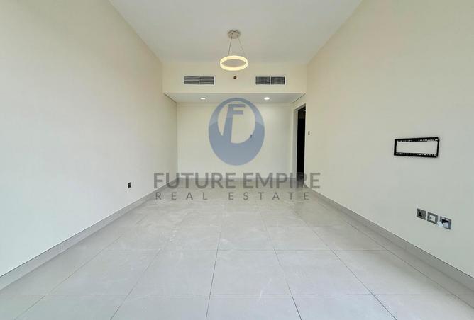 15882693 - Property Image 3