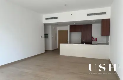Apartment - 2 Bedrooms - 2 Bathrooms for rent in La Sirene - La Mer - Jumeirah - Dubai