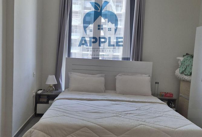 15129481 - Property Image 3