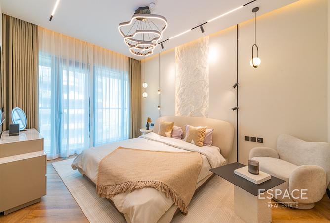 15982799 - صورة العقار 2