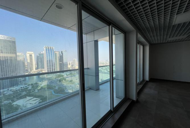 15498080 - Property Image 3