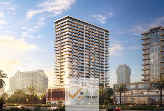 15280017 - صورة العقار 2