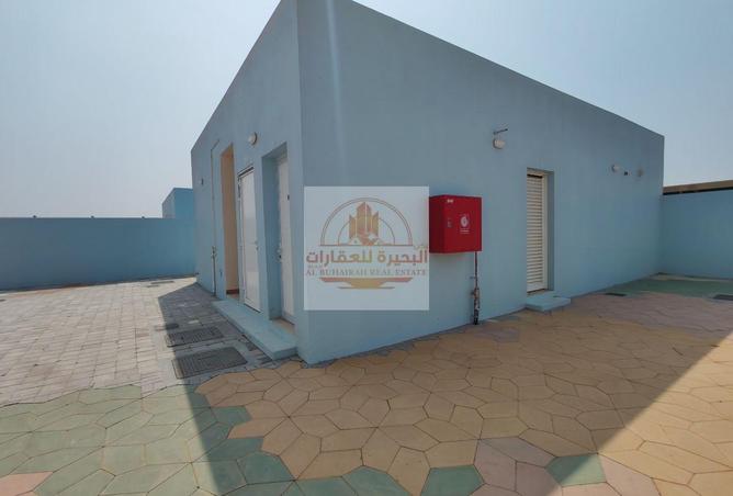 15195445 - Property Image 3