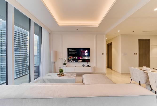 15961817 - Property Image 3