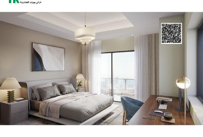 16090501 - Property Image 3