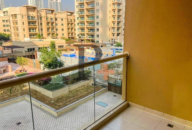 15359549 - الصورة الرئيسية للعقار